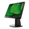 Монитор Lenovo L1900p 19 TFT 160/10 800:1 5ms VGA/DVI (R43HEEU)