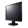 Монитор Samsung TFT 19" 943N (MYAKBB) black 5ms (Rus)