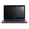 Ноутбук Acer AS3935-754G25Mi P7550/4G/250/Intel GMA X4500MHD/DVDRW/WiFi/BT/FP/W7HP/13.3" (LX.PAD02.043)