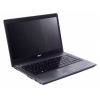 Ноутбук Acer AS4810TG-734G32Mi C2D SU7300/4G/320/512M Rad HD4330/DVDRW/WF/BT/Cam/W7HP/14.0" HD LED (LX.PK402.098)