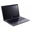 Ноутбук Acer AS4810TG-944G50Mi C2D SU9400/4G/500/512M Rad HD4330/DVDRW/WF/BT/Cam/W7HP/14.0" HD LED <LX.PK402.099>
