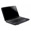 Ноутбук Acer AS5542G-303G25Mi Athlon X2 M300/3G/250/512 Radeon HD4570/DVDRW/WiFi/Cam/W7HB/15.6"HD (LX.PHP01.001)
