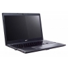 Ноутбук Acer AS5810TG-944G50Mi C2D SU9400/4G/500/512mb Radeon 4330/DVDRW/WiFi/BT/Cam/W7HP/15.6"HD (LX.PK602.004)