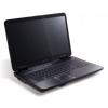 Ноутбук eMachines eMG627-202G16Mi Athlon TF20/2G/160Gb/DVDRW/WiFi/W7S/17.3"HD <LX.N6608.001>