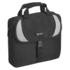 Сумка для ноутбука Targus CVR211EU Sport Mini-Notebook Case 10.2"