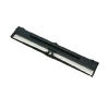 Ленточный картридж Epson for FX-2190 (C13S015327)