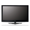 ТВ Плазменный LG 50" 50PS3000 Black 15:9 FULL HD