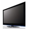 Тв плазменный LG 50" 50PS7000 Black 15:9 FULL HD