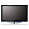 Тв плазменный LG 60" 60PS7000 Black 16:9 FULL HD