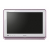 ТВ ЖК Sony 22" KLV22S570A White/Pink 16:9 HD READY 30 000:1 dyn.con