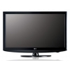 Телевизор ЖК LG 42" 42LH2000 Black 16:9 HD READY 30000:1 dyn.con. RUS