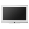 ТВ ЖК Sony 40" 40E5500 White/Black 16:9 FULL HD 100000:1 dyn. con. <KDL-40E5500>