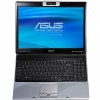 ASUS L54T (90NSRPBF191A9560C0Y) A64 X2 QL65(2.1) / 3072 / 320(5400) / ATI HD3470 256Mb / DVD-RW / WiFi / BT / LAN / Fingerprint / cam / Vista HB / 15.4" / 2.95 кг