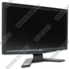 18.5" MONITOR Acer <ET.XX3HE.G03> X193HQ Gb <Black> (LCD, Wide,1366x768)