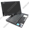 ASUS Eee PC Touch T91 <90OA11-B42112-937E10AQ> Black Atom Z520(1.33)/1024/16Gb SSD/WiFi/BT/cam/WinXP/8.9"/0.95 кг