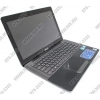 ASUS UX30 <90NVSA-529163-2CMC206Y> SU7300(1.3)/4096/500/WiFi/BT/cam/VistaHP/13.3"/1.52 кг