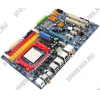 GigaByte GA-MA770-US3 rev2.0 (RTL) SocketAM2+ <AMD770> PCI-E+GbLAN+1394 SATA RAID ATX 4DDR-II