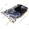 512Mb <PCI-E> DDR-2 Sapphire <ATI RADEON HD4650> (RTL) 64bit+DVI+HDMI