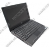 DELL Latitude 2100 <210-27798-004> Atom N270(1.6)/1024/160/WiFi/BT/cam/WinXP/10"/1.46 кг