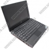 DELL Latitude 2100 <210-27798-003> Atom N270(1.6)/1024/160/WiFi/BT/cam/WinXP/10"/1.46 кг