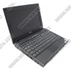 DELL Latitude 2100 <210-27798-001> Atom N270(1.6)/1024/160/WiFi/BT/cam/WinXP/10"/1.48 кг