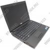 DELL Vostro 1220 <210-28624-002> T6670(2.2)/3072/320(7200)/DVD-RW/WiFi/BT/cam/VistaHB/12.1"/1.98 кг