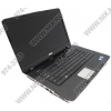 DELL Vostro A860 <210-25083-001> T5670(1.8)/2048/250/DVD-RW/WiFi/BT/Linux/15.6"/2.51 кг