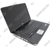 DELL Vostro A860 <210-25079-001> T5670(1.8)/2048/250/DVD-RW/WiFi/BT/VistaHB/15.6"/2.55 кг