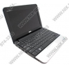 DELL Inspiron Mini 10v <210-27334-004> Atom N270(1.6)/1024/160/WiFi/BT/cam/WinXP/10.1"/1.32 кг