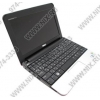 DELL Inspiron Mini 10v <210-27334-003> Atom N270(1.6)/1024/160/WiFi/BT/cam/WinXP/10.1"/1.31 кг