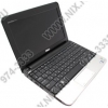 DELL Inspiron Mini 10v <210-27334-002> Atom N270(1.6)/1024/160/WiFi/BT/cam/WinXP/10.1"/1.33 кг