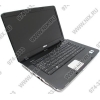 DELL Vostro A860 <210-25081-003> CM560(2.13)/2048/250/DVD-RW/WiFi/BT/Linux/15.6"/2.47 кг