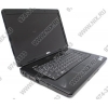DELL Inspiron 1545 <210-26318-008> T4200(2.0)/3072/250/DVD-RW/WiFi/BT/cam/VistaHB/15.6"/2.64 кг