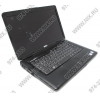 DELL Inspiron 1545 <210-26318-006> T4200(2.0)/3072/250/DVD-RW/WiFi/BT/cam/VistaHB/15.6"/2.62 кг