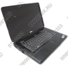 DELL Inspiron 1545 <210-26318-005> T4200(2.0)/2048/250/DVD-RW/WiFi/BT/cam/VistaHB/15.6"/2.56 кг