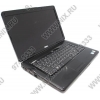 DELL Inspiron 1545 <210-26318-004> T4200(2.0)/2048/250/DVD-RW/WiFi/BT/cam/VistaHB/15.6"/2.56 кг