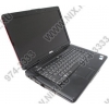 DELL Inspiron 1545 <210-26318-003> T4200(2.0)/2048/250/DVD-RW/WiFi/BT/cam/VistaHB/15.6"/2.55 кг