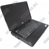 DELL Inspiron 1545 <210-26318-002> T4200(2.0)/2048/250/DVD-RW/WiFi/BT/cam/VistaHB/15.6"/2.57 кг