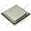CPU AMD Opteron 2.4ГГц (OS2378) 2+6Мб/1000 МГц Socket-F