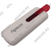 Apacer Handy Steno <AH326-4GB> USB2.0 Flash  Drive (RTL)