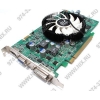 1Gb <PCI-E> DDR-2 Inno3D <GeForce 9600GT> (OEM) +DVI+HDMI+SLI <N96GT-1DDV-D2CX>