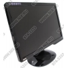 19"    MONITOR BenQ G920WA <Black> (LCD, Wide, 1440x900)