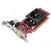 Видеокарта Palit PCI-E NV GF210 512Mb 64bit DDR2 400/589 CRT+DVI RTL (NE221000FHD56)