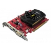 Видеокарта Palit PCI-E NV GT220 1024Mb 128bit DDR3 790/635 HDMI+DVI+CRT RTL <NEAT2200FHD01>