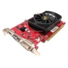 Видеокарта Palit PCI-E NV GT220 512Mb 128bit DDR2 400/635 HDMI+DVI+CRT RTL <NE2T2200FHD51>