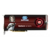 Видеокарта Sapphire PCI-E ATI HD5870 1024Mb DDR5 DVI-I/HDMI/DP (11161-01/13-40G/R) FULL Retail (11161-XX-50R)