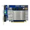 Видеокарта Sparkle PCI-E NV GF9400GT 1024Mb 128bit DDR2 DVI+CRT+HDCP RTL (SX94GT1024D2-DP)