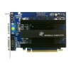 Видеокарта Sparkle PCI-E NV GF9500GT 1024Mb 128bit DDR2 DVI+CRT+HDCP RTL (SX95GT1024D2-DP)