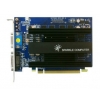 Видеокарта Sparkle PCI-E NV GF9500GT 512Mb 128bit DDR2 DVI+CRT+HDCP RTL (SX95GT512D2-DP)