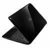 Субноутбук Asus Eee PC 1005HAG  Atom N280/1GB/160GB/Wi-Fi/BT/WinXP/10”/Cam/5600mAh/Black <90OA1NT311129HWE4X3Q>